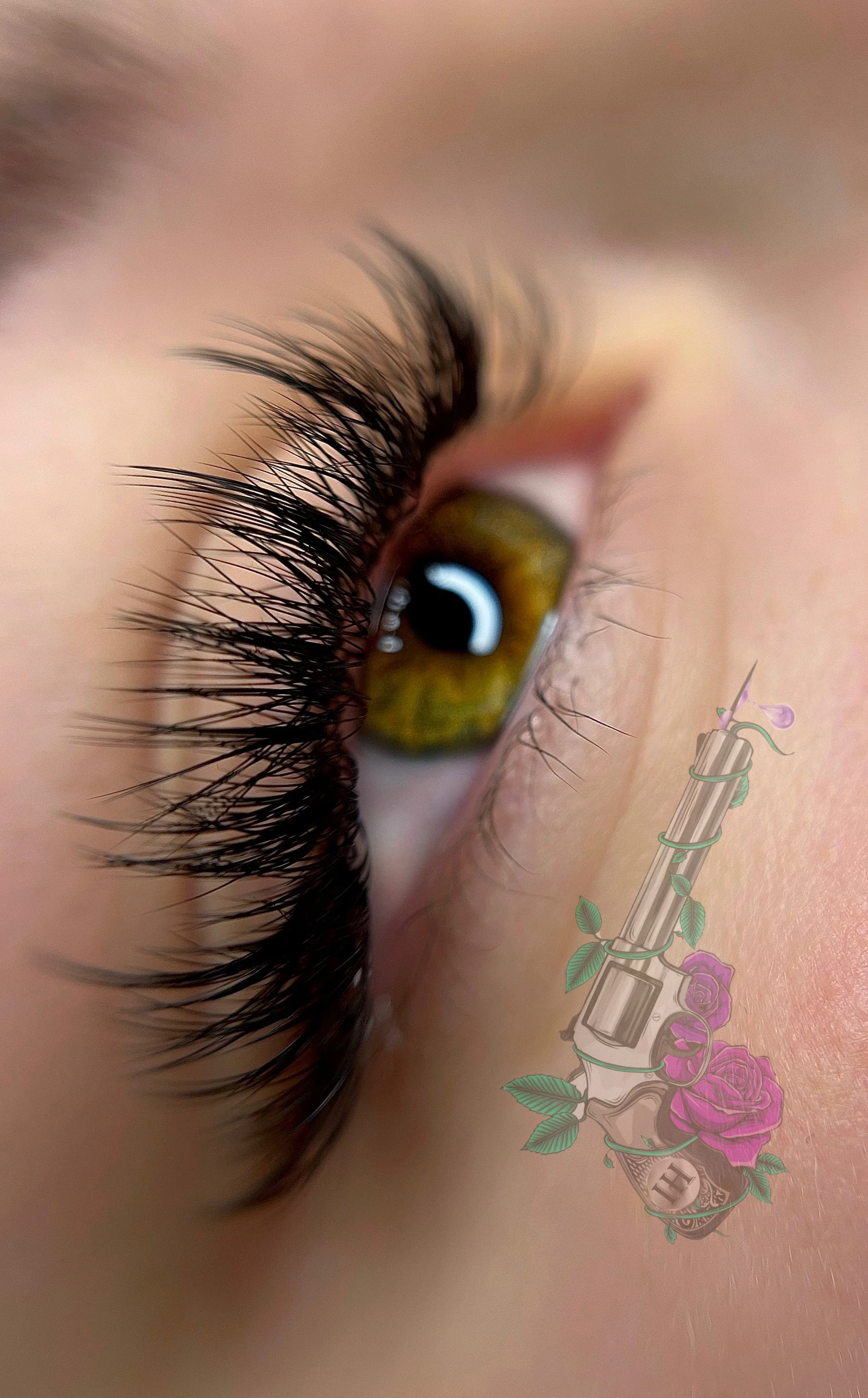 61335EB5-BB08-4440-A0A6-100327802D6A 2.JPEG