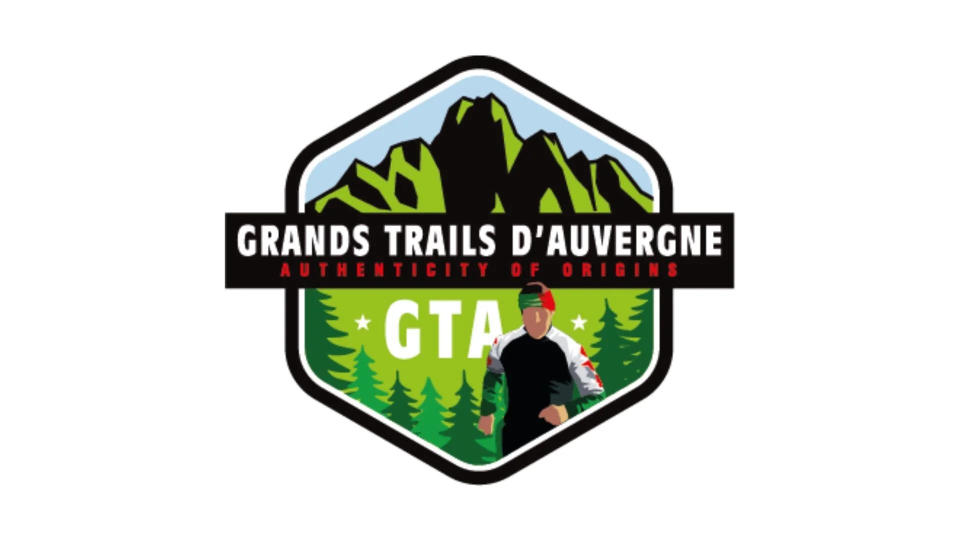 Grand Trail d’Auvergne