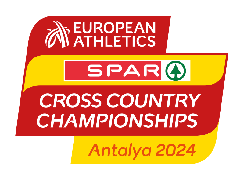 Championnats d’Europe de Cross Country