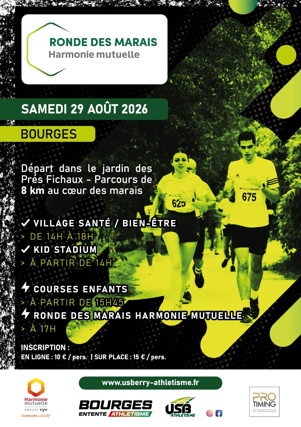 AFFICHE-2026-VALIDEE (1).jpg