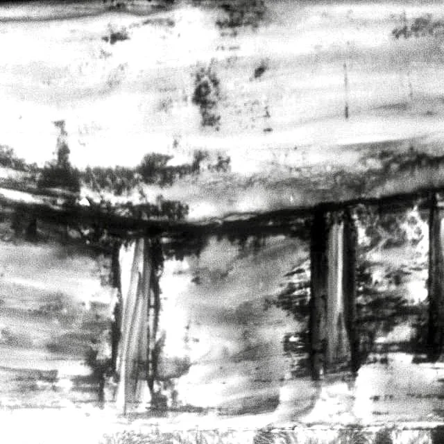 INTUITIVE ART COACHING 