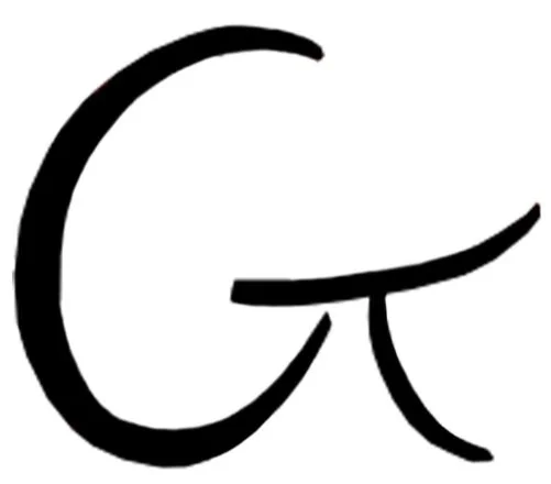 www.christoph-kuntner.com