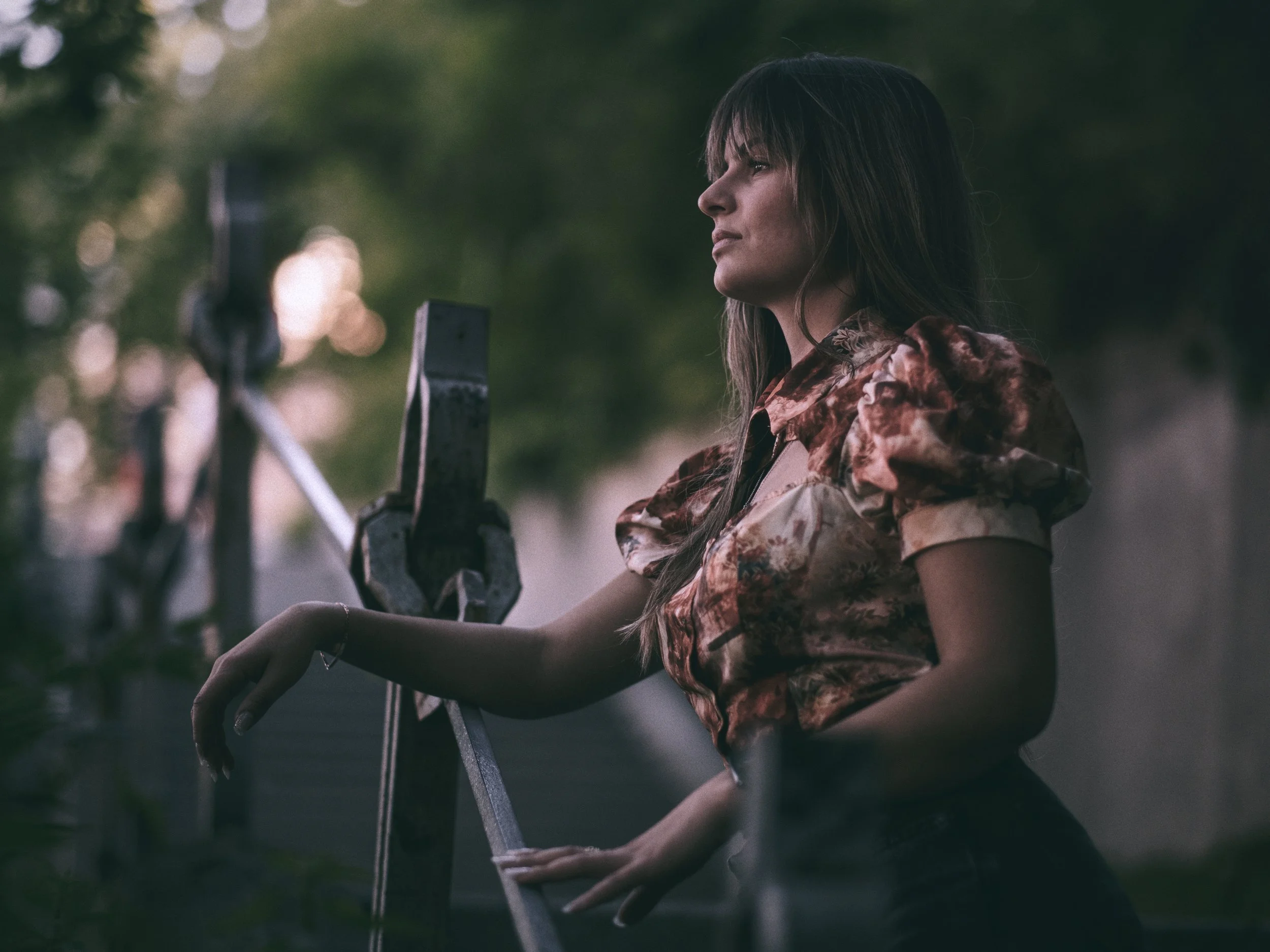 Lorena_26_DE.jpg