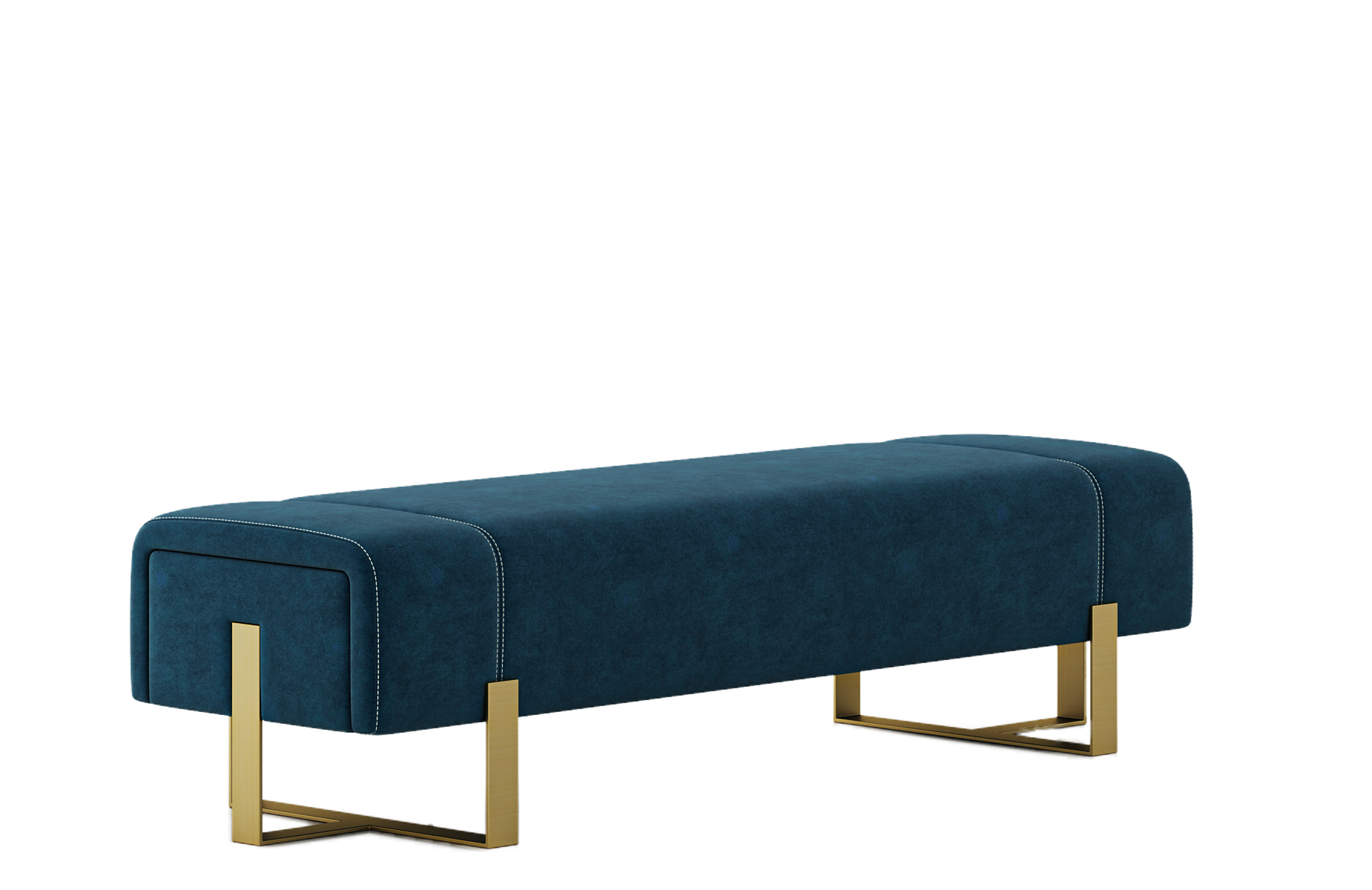 Adeline Bench