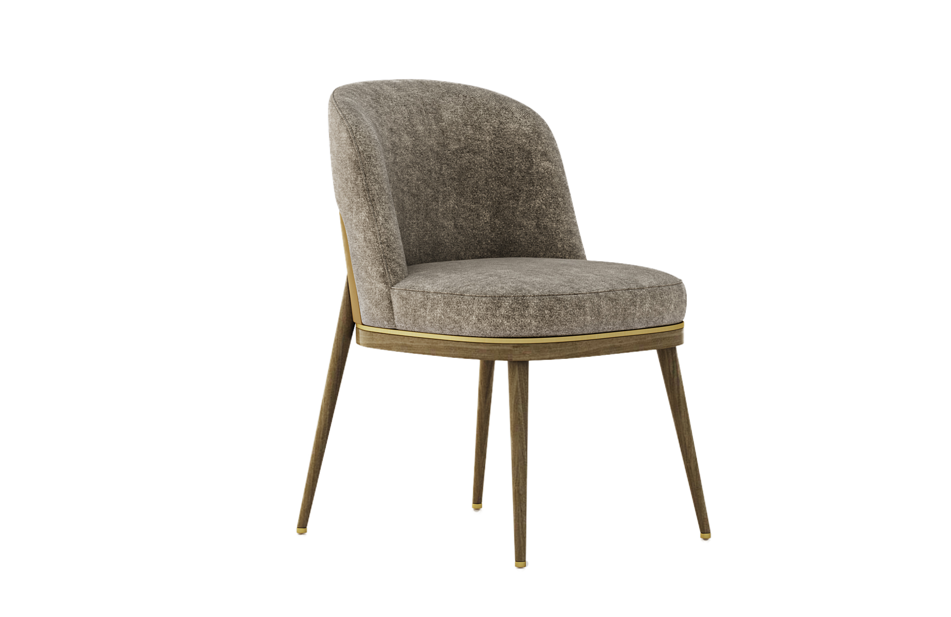 Aria Dining Chair