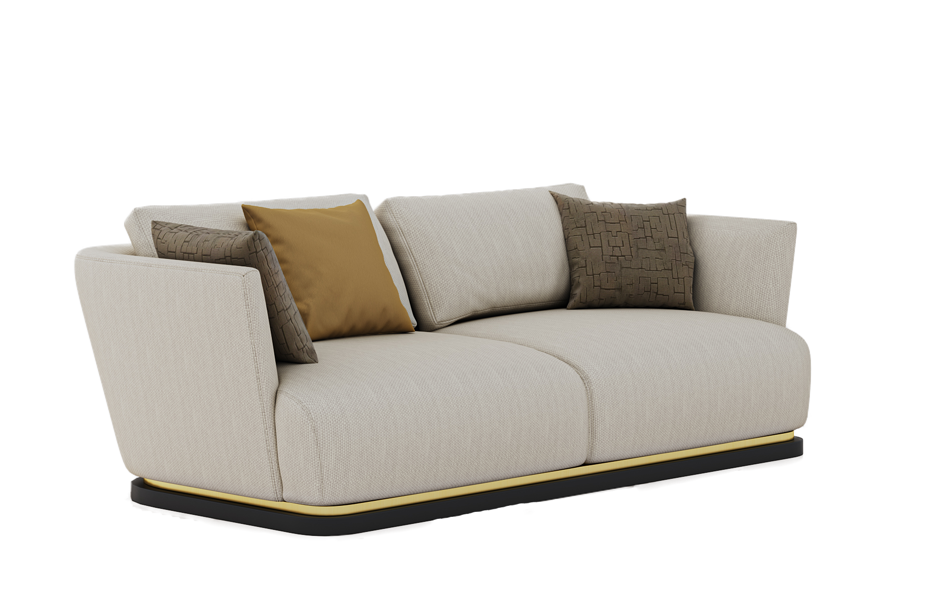 Verona Sofa