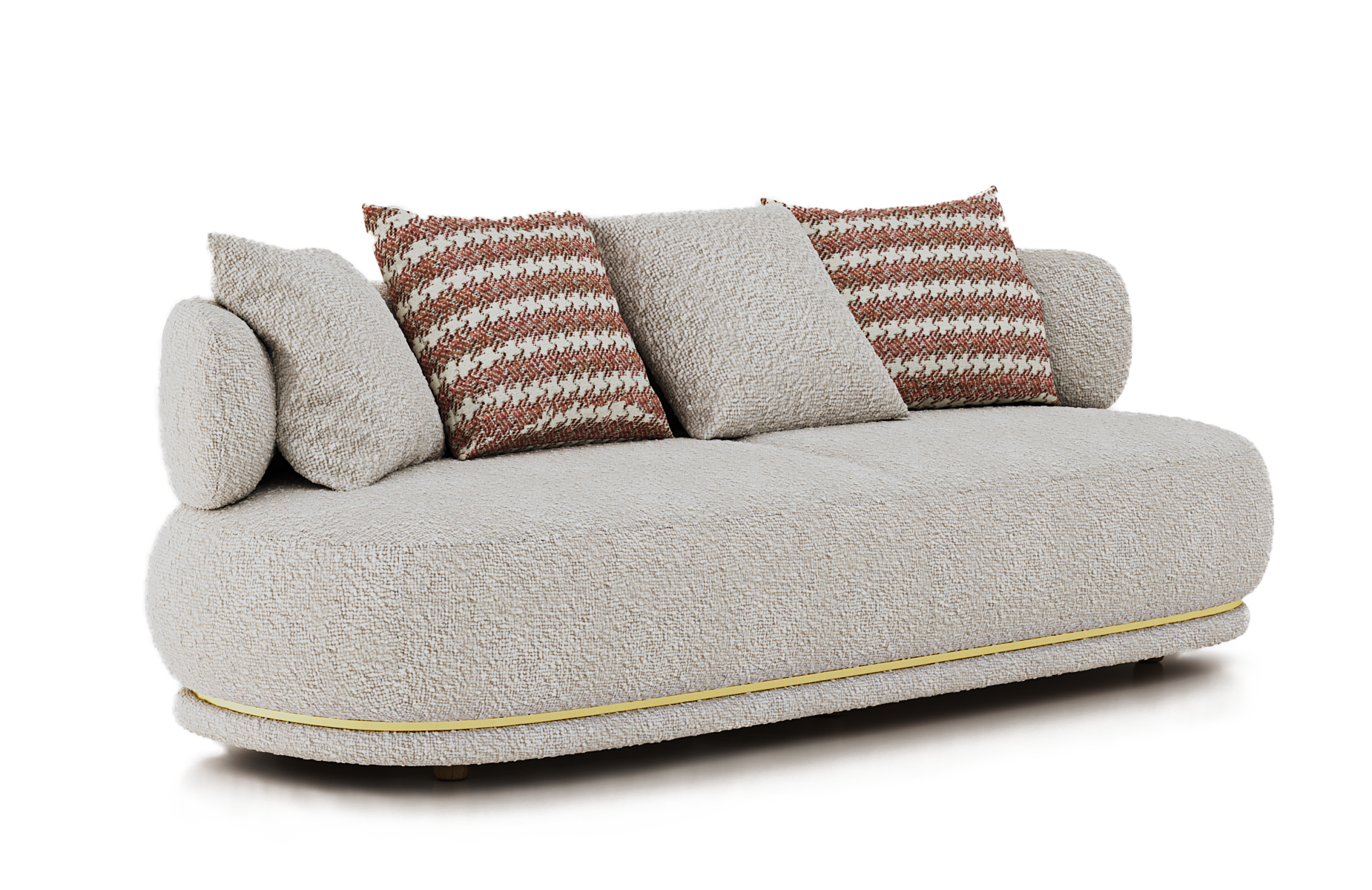Arcadia Sofa