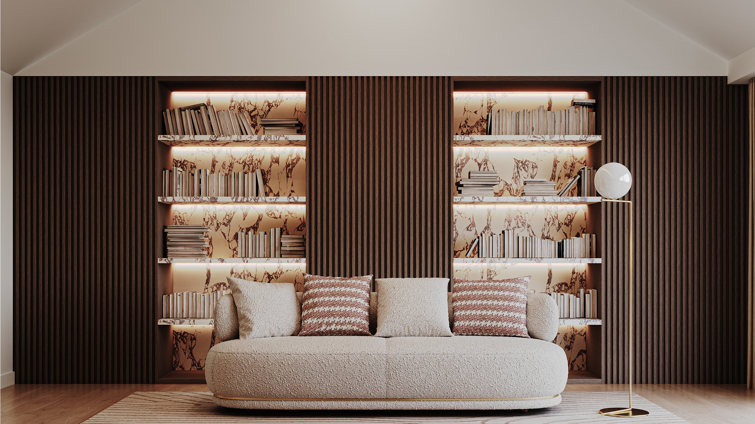 Ebba arcadia sofa, fábrica do sofá