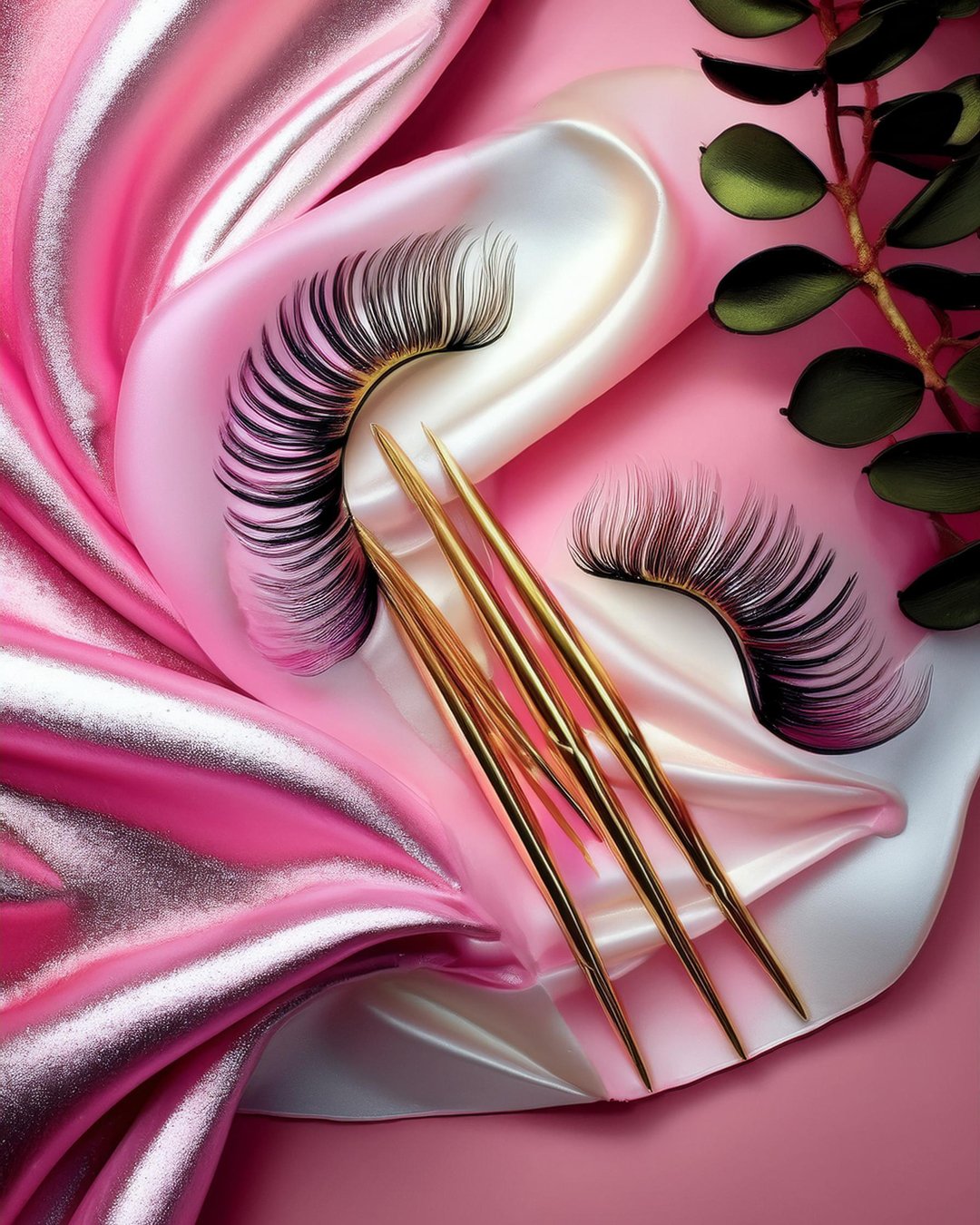 SM-Posts-Pink58.jpg