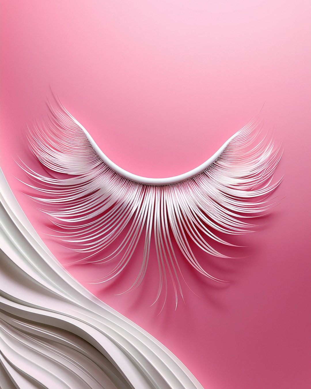 SM-Posts-Pink18.jpg
