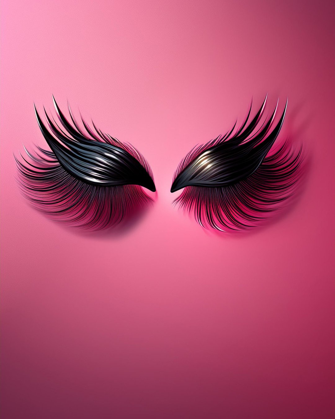 SM-Posts-Pink10.jpg