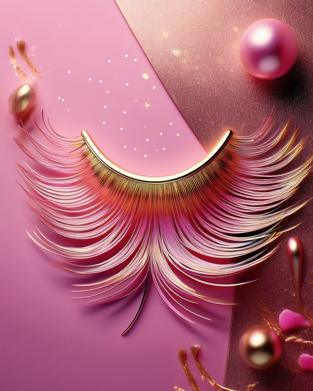 SM-Posts-Pink50.jpg