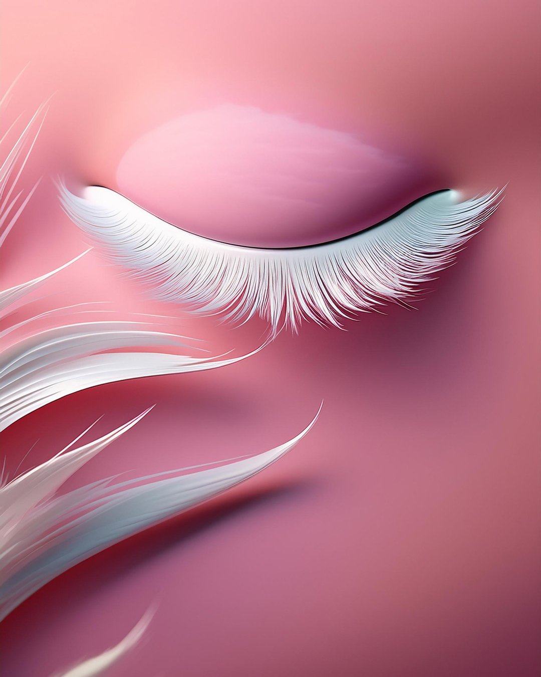 SM-Posts-Pink67.jpg