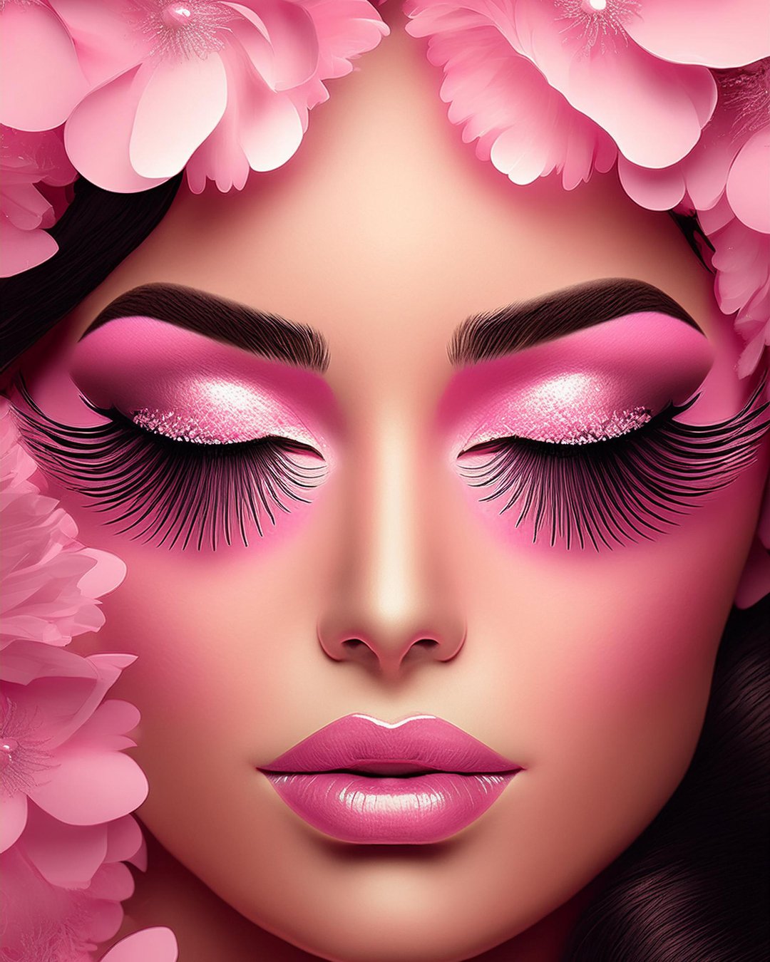 SM-Posts-Pink70.jpg