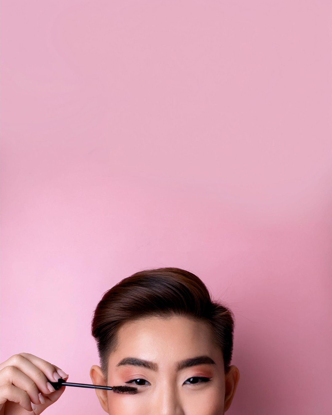 SM-Posts-Pink81.jpg