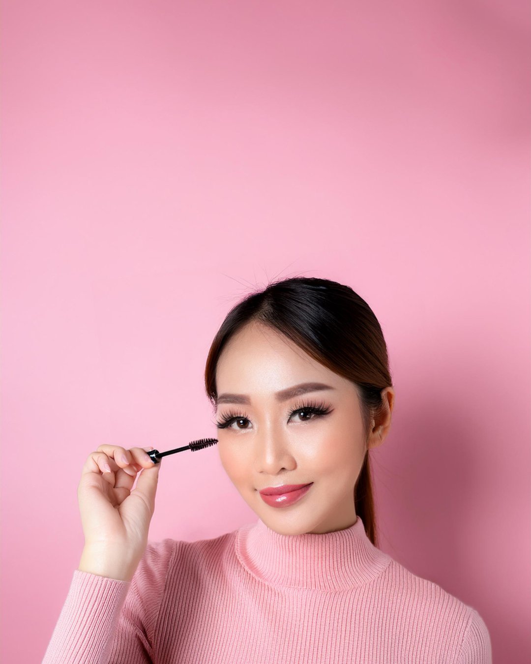 SM-Posts-Pink79.jpg