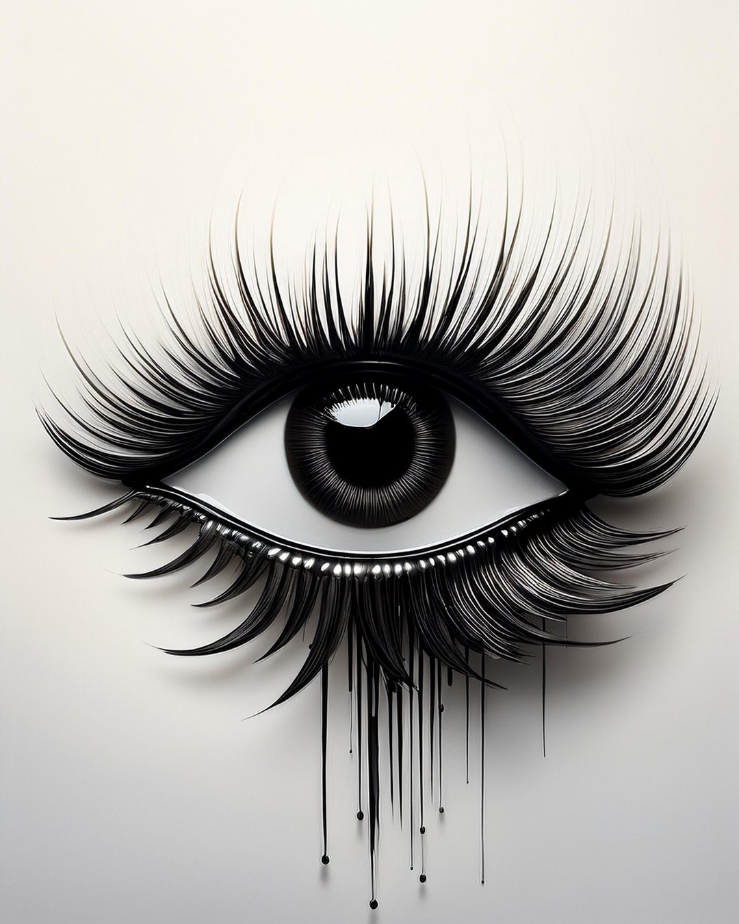 Social Media Posts-106.jpg