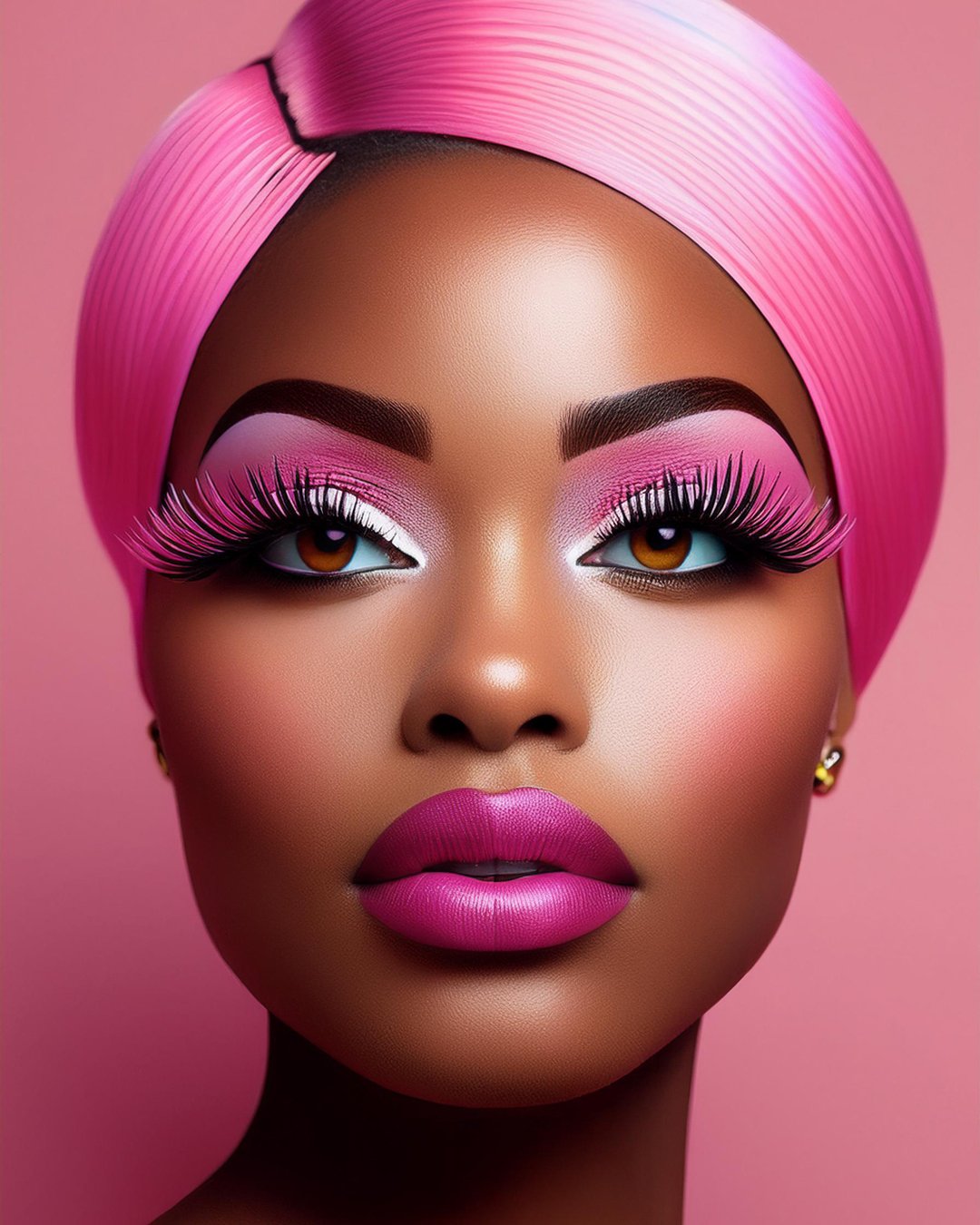SM-Posts-Pink66.jpg