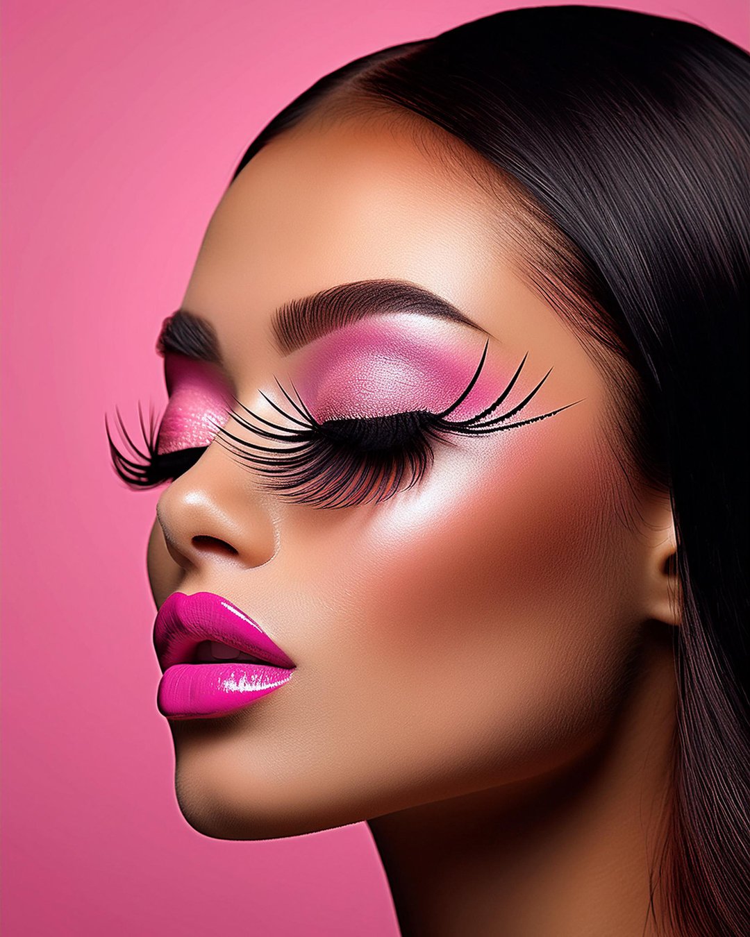 SM-Posts-Pink27.jpg