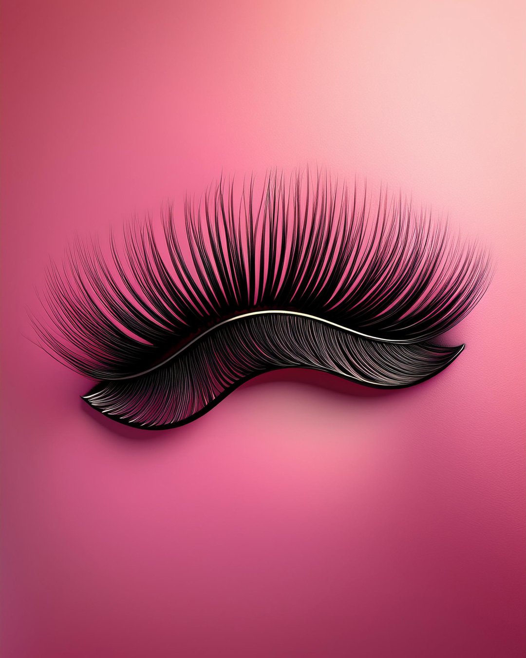 SM-Posts-Pink24.jpg