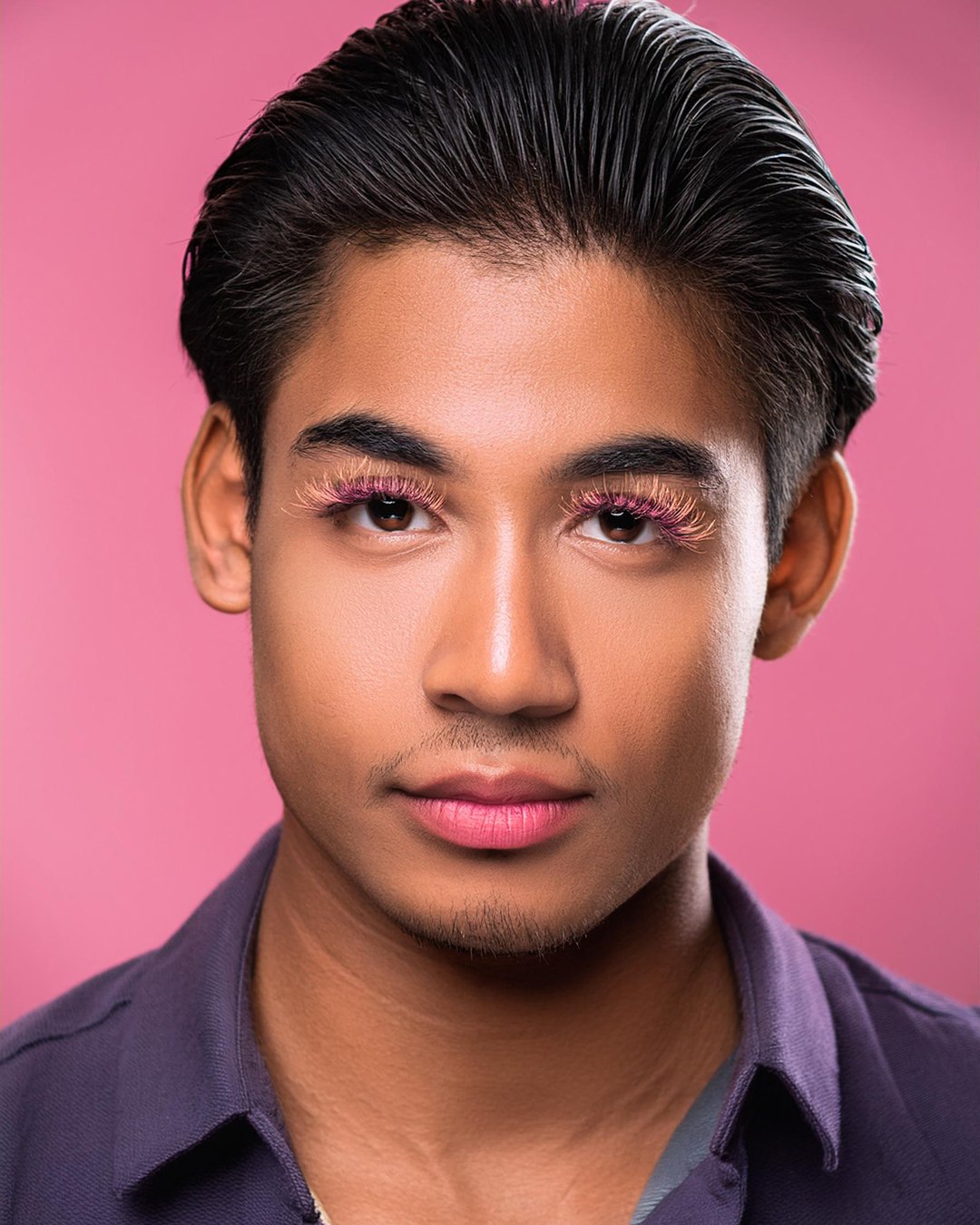SM-Posts-Pink95.jpg