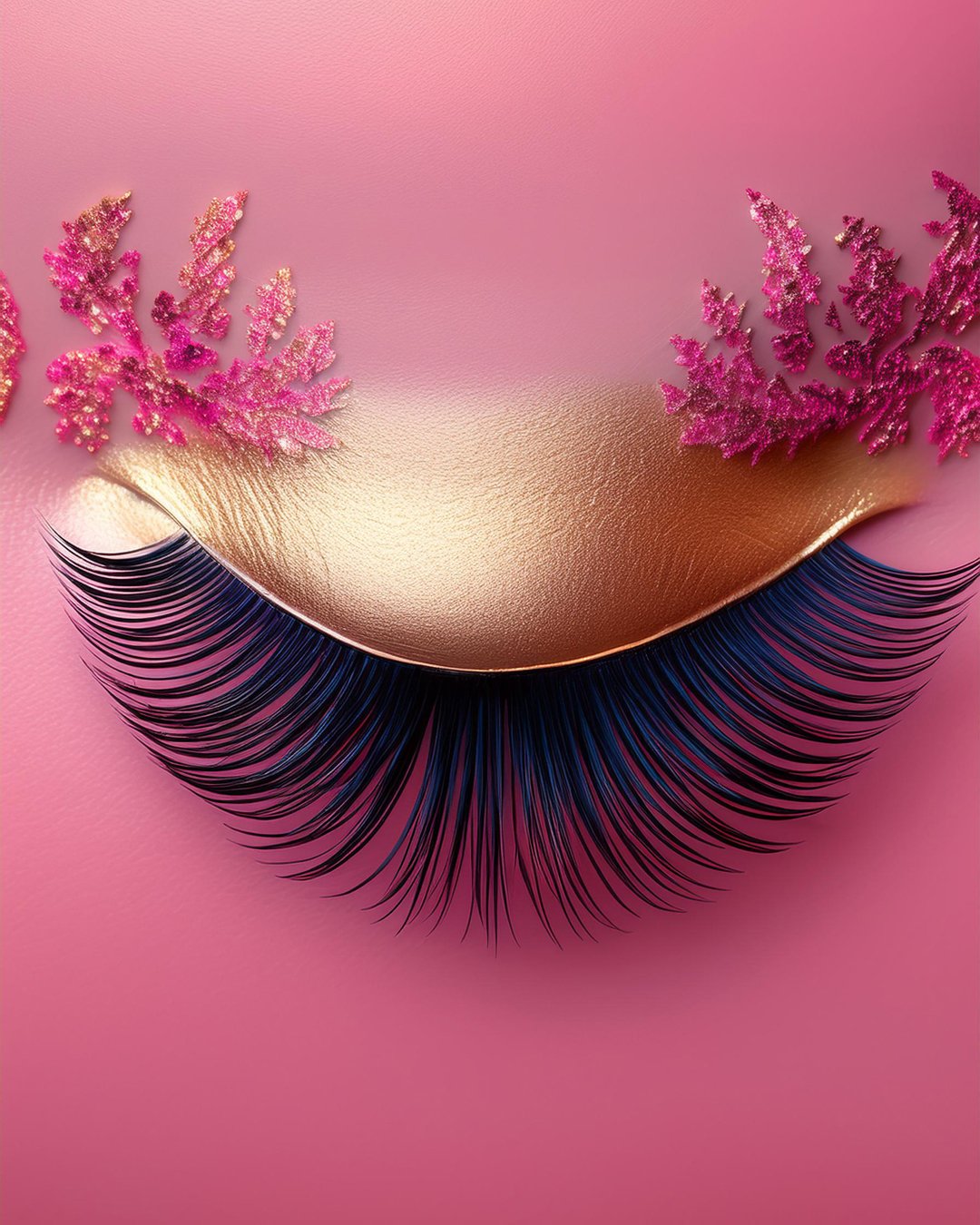 SM-Posts-Pink37.jpg
