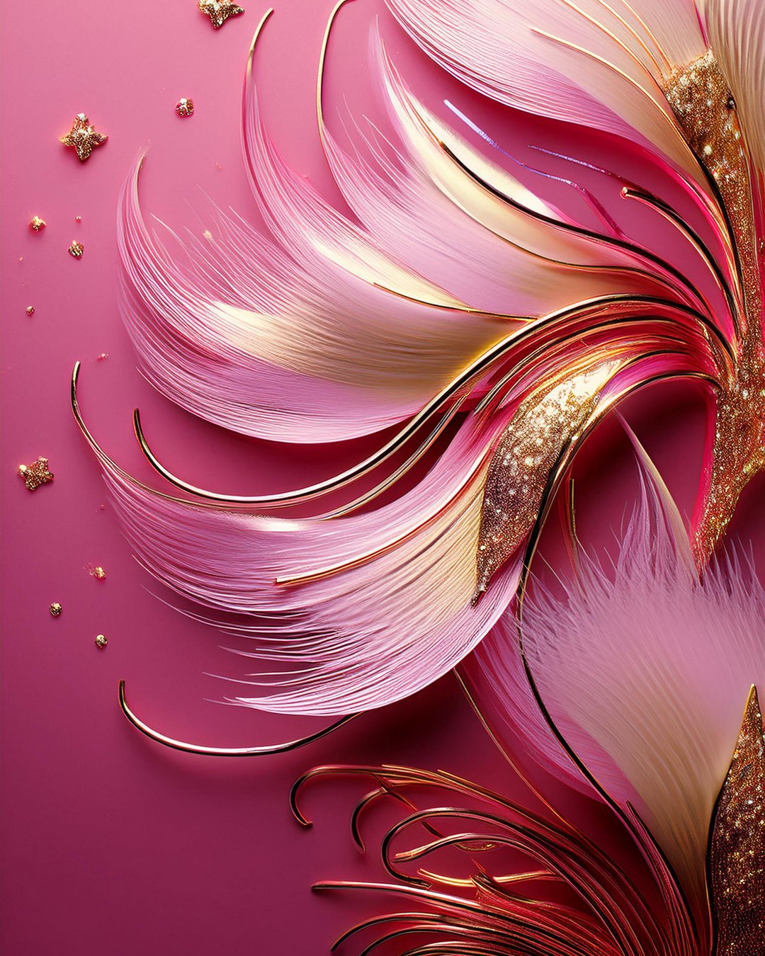 SM-Posts-Pink38.jpg
