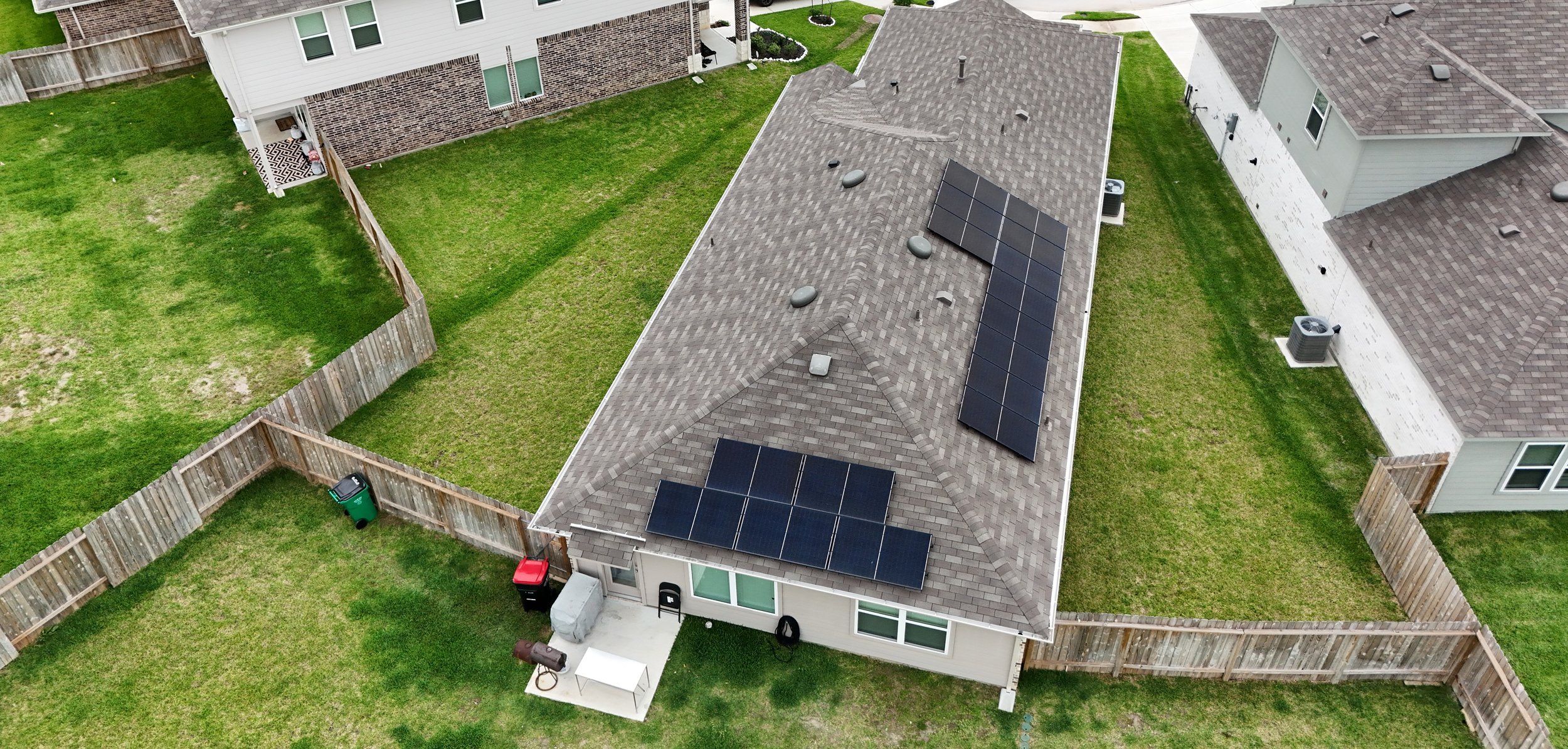 Solar Powered Home Freedom Solar Pros.jpg