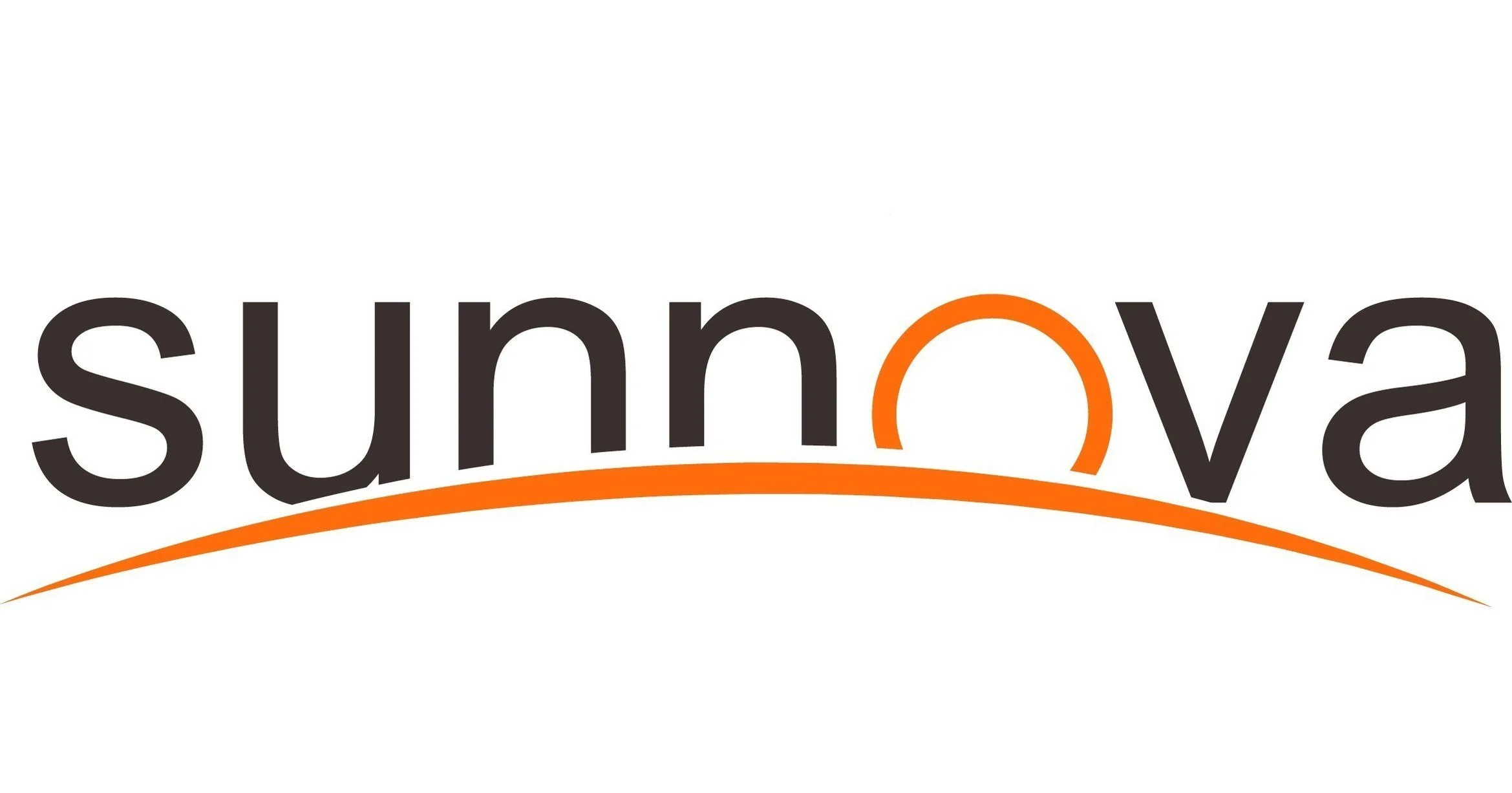 sunnova_logo_Logo.jpg