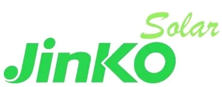 jinko.jpg