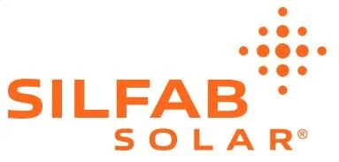silfab.JPG