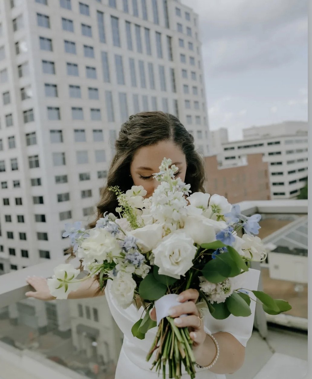 M Photography Studios