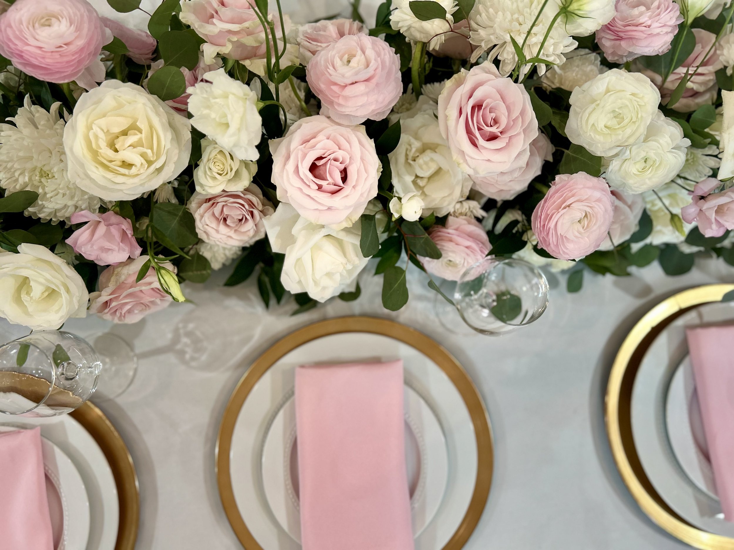 pink-white-tablescape-2.jpg