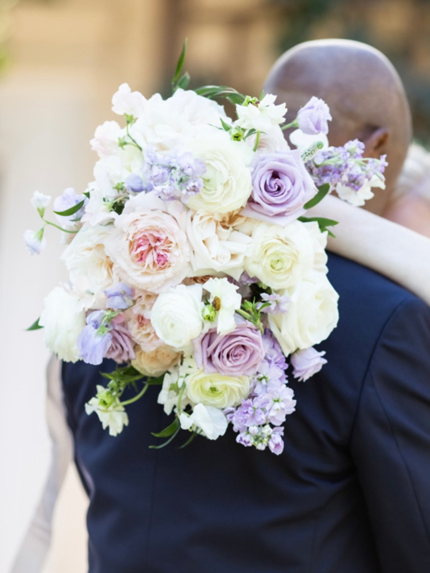 Gorgeous blooms for a gorgeous day. 

Photography: @amandaberryphotography
Planning: @barkinghoundevents
Venue: @churchpointmanor
Florals: @inbloom.va
Catering: @groovingourmets
Cake: @sweetchefllc
HUMA: @beachmua

#virginiaflorist #williamsburgflori
