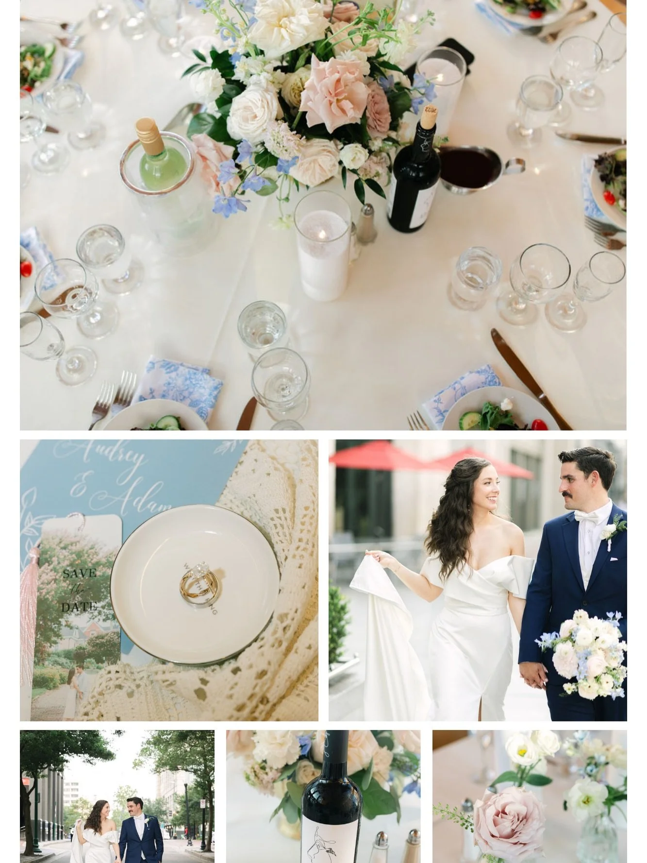 This cold weather has me reminiscing about all our summer weddings. 

Photography: @glennandnadyaphotography
Planning: @eventsbybeckie
Venue: @thesloverva
Florals: @inbloom.va
Videography: @brandonmitchellfilms
Catering: @traditions_cateringva
Rental