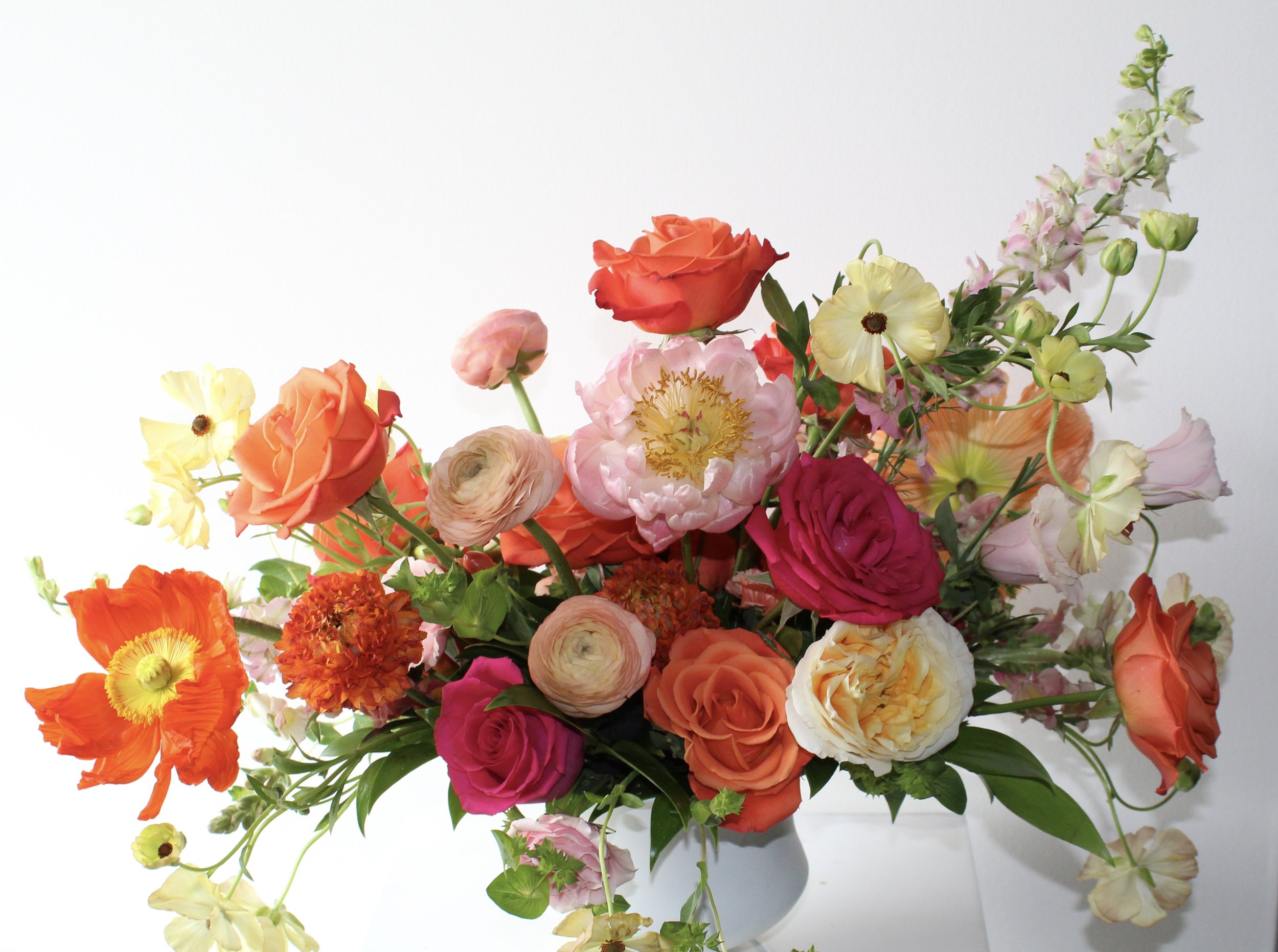 citrus-squeeze-centerpiece-laura.jpg