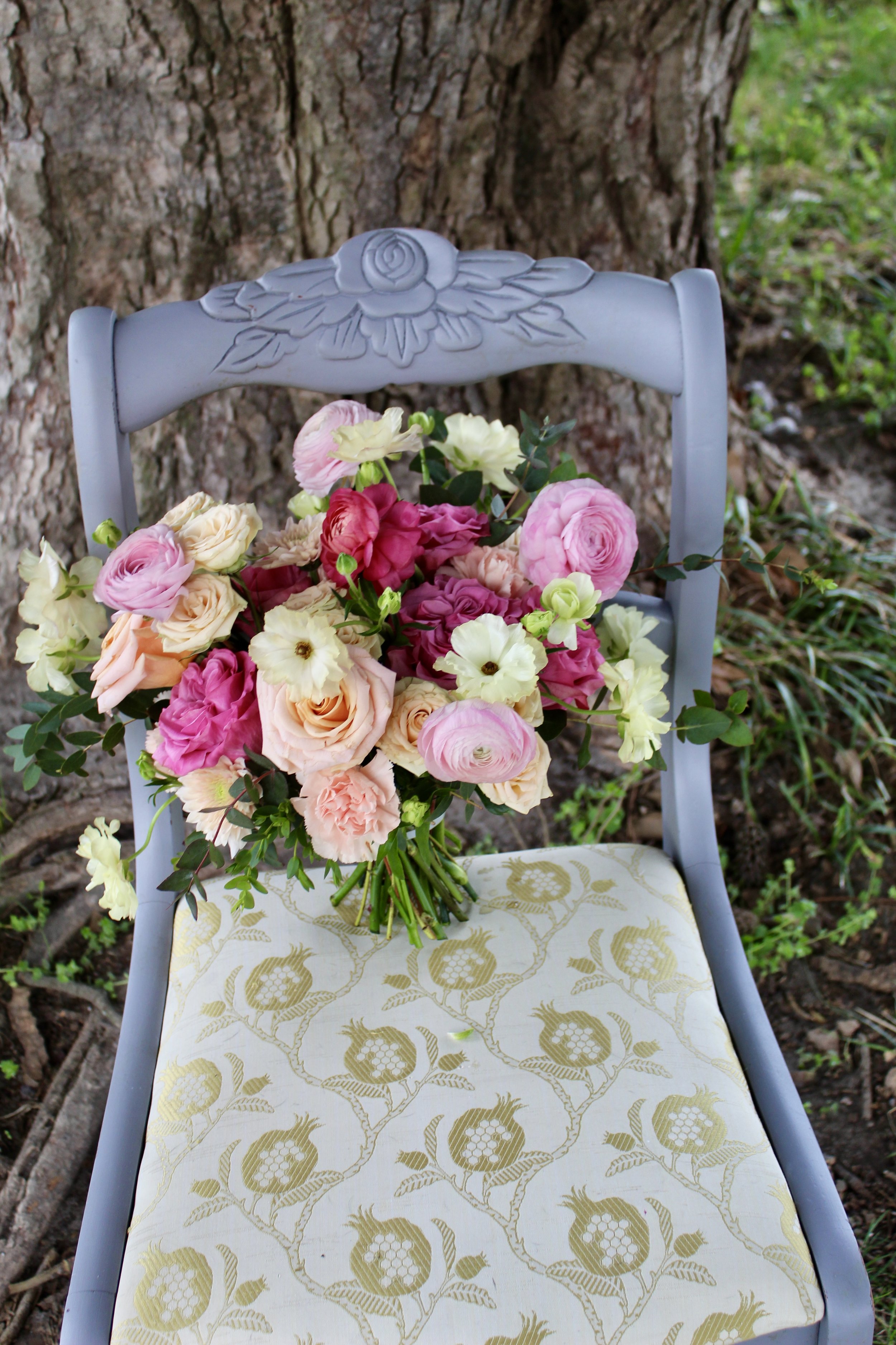 pink-honey-bridal-bouquet.jpg