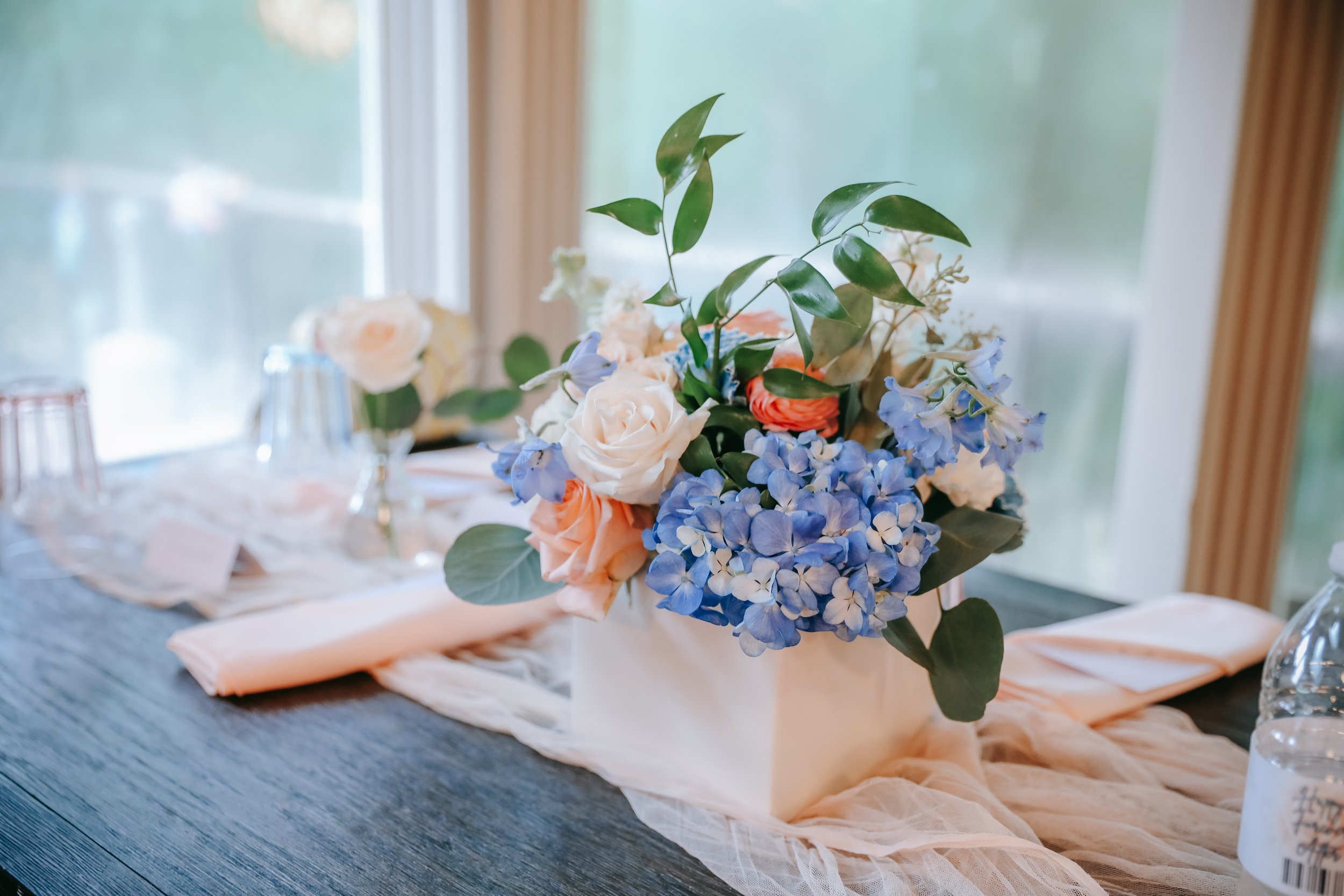 Julie Martin Photography