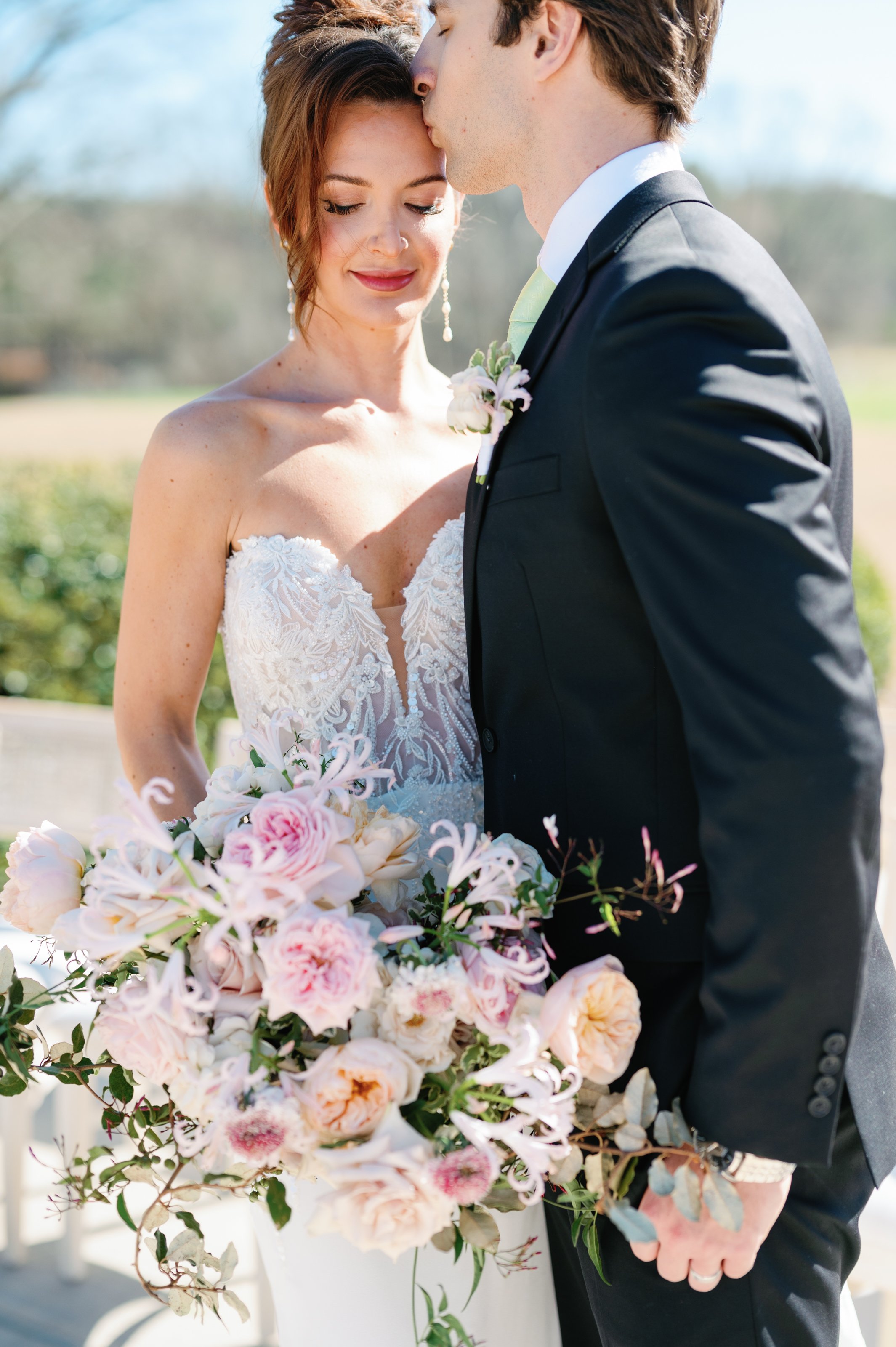 Alaina René Photography