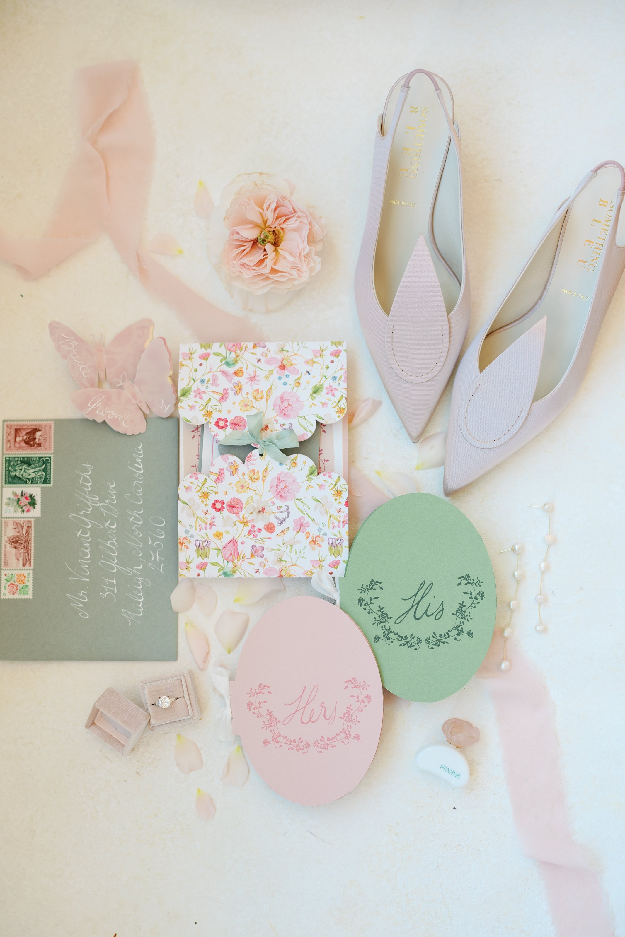 Alaina René Photography