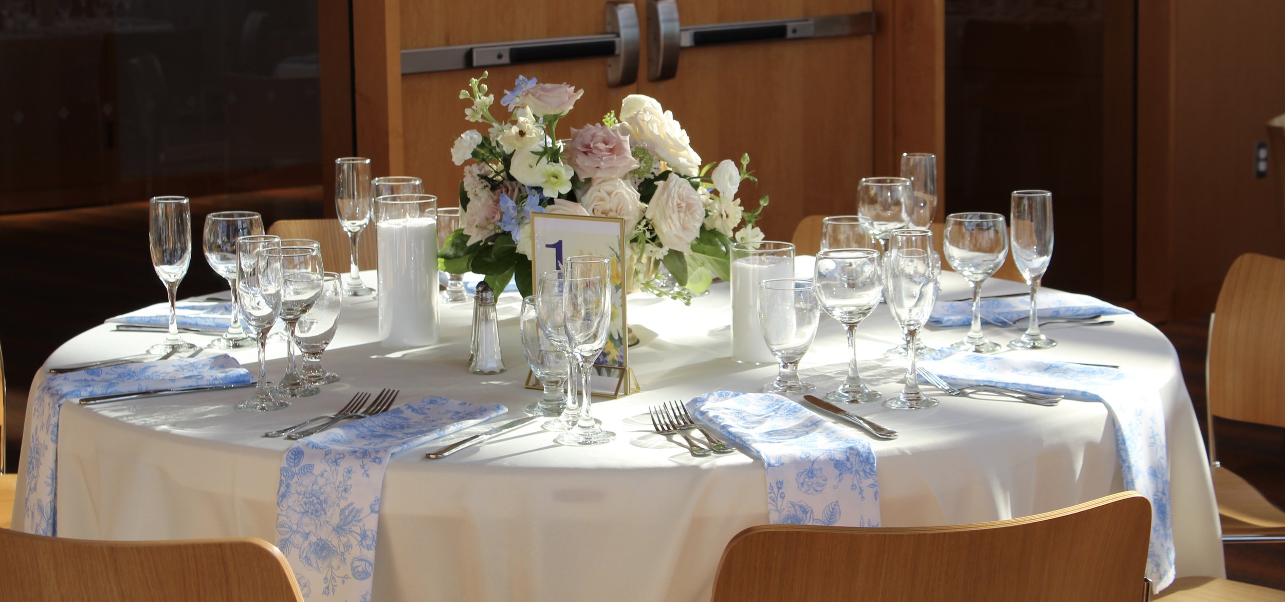 audrey-centerpiece-slover.jpg