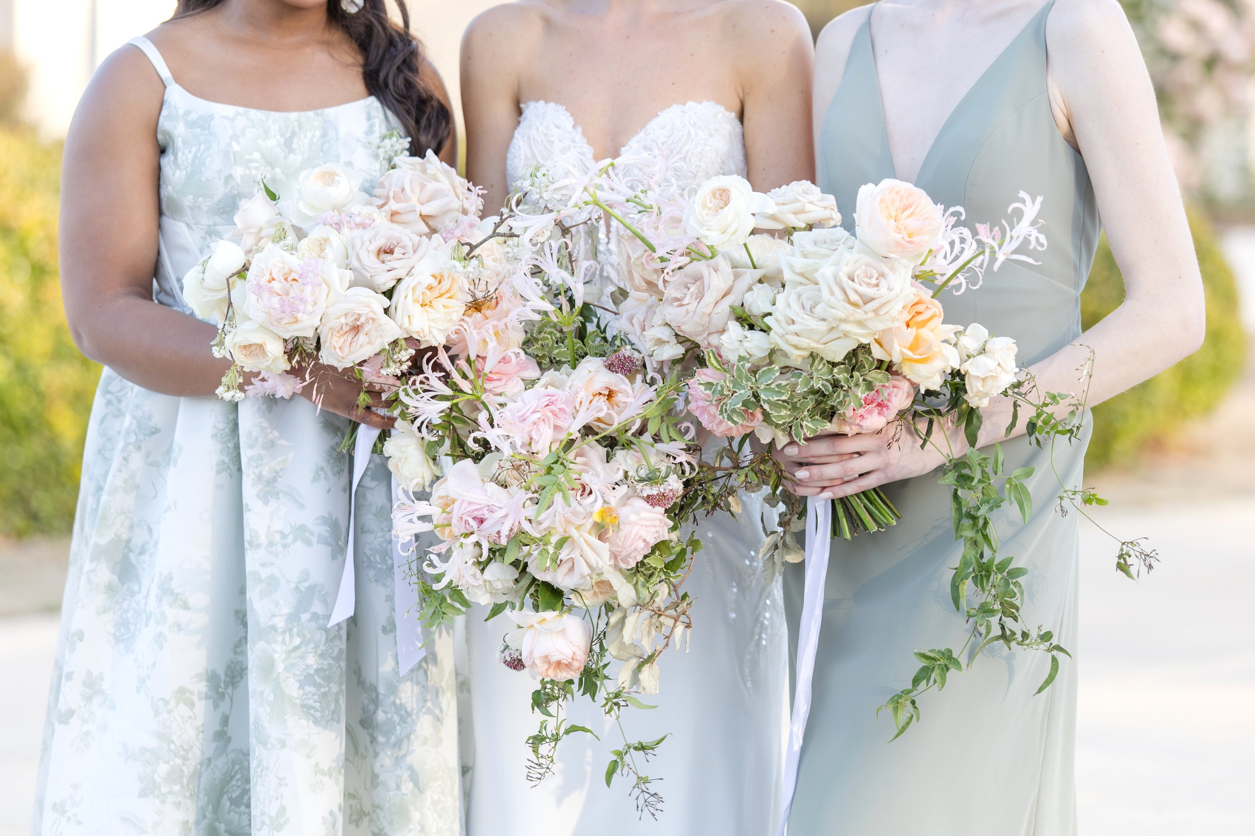 Anna Grace Photography