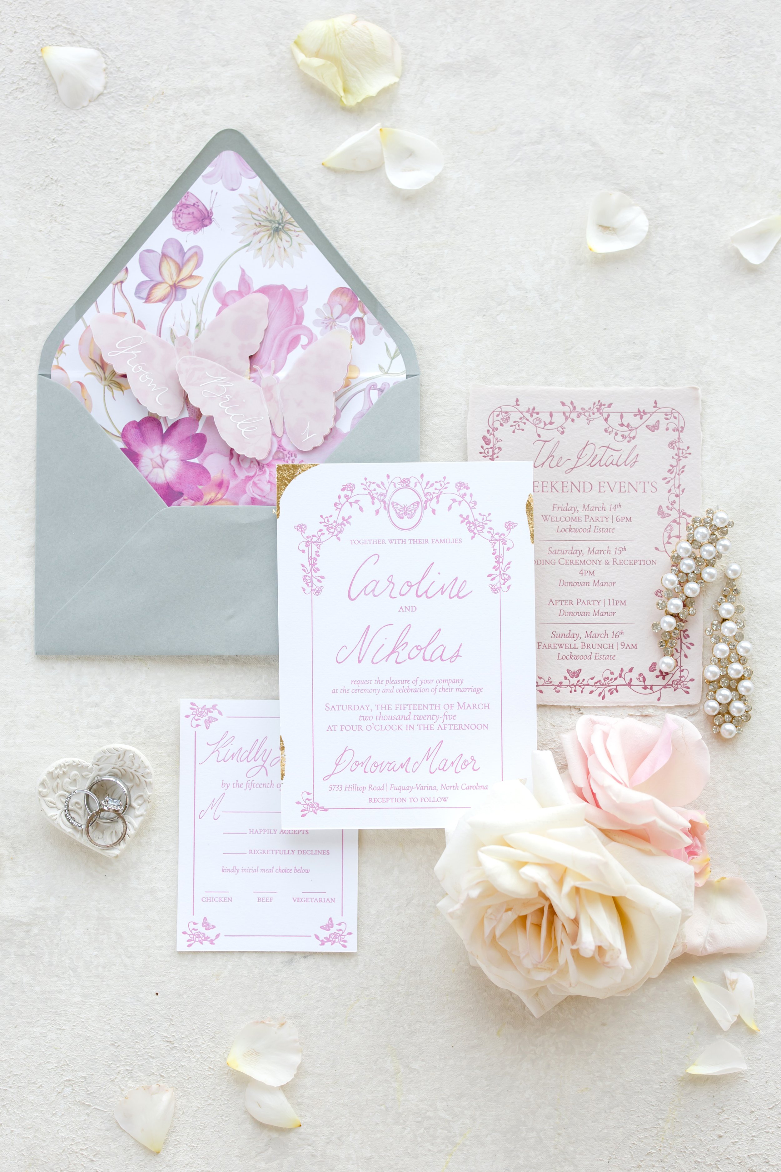 Anna Grace Photography