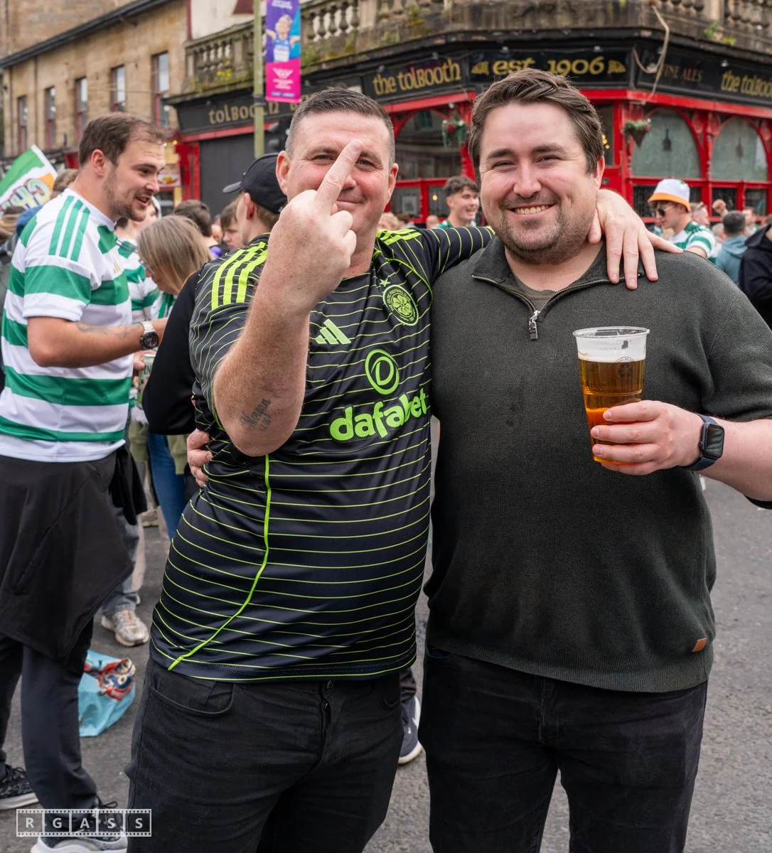 260516161517-7RV08267.jpg