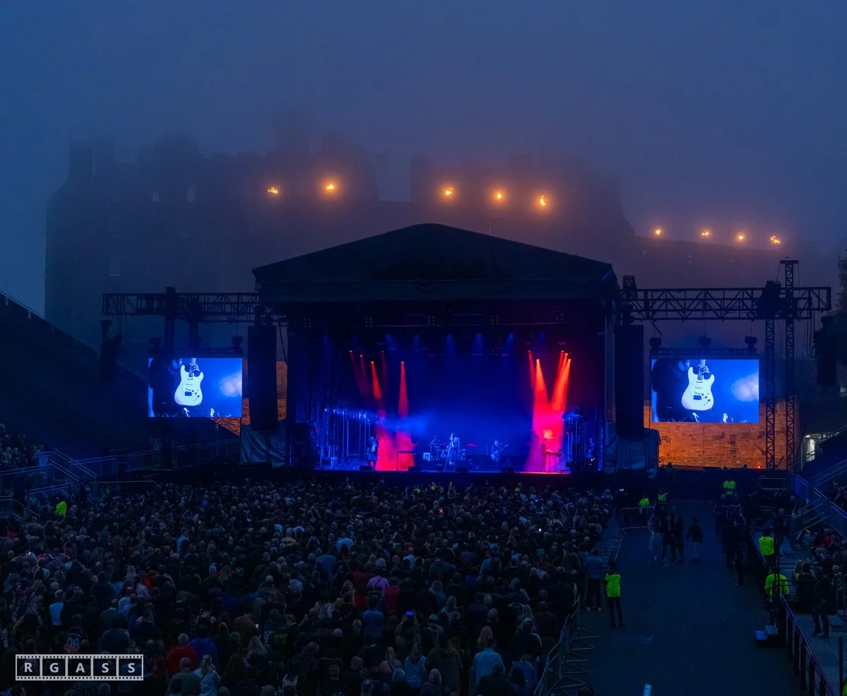 260711220908-7RV03056.jpg