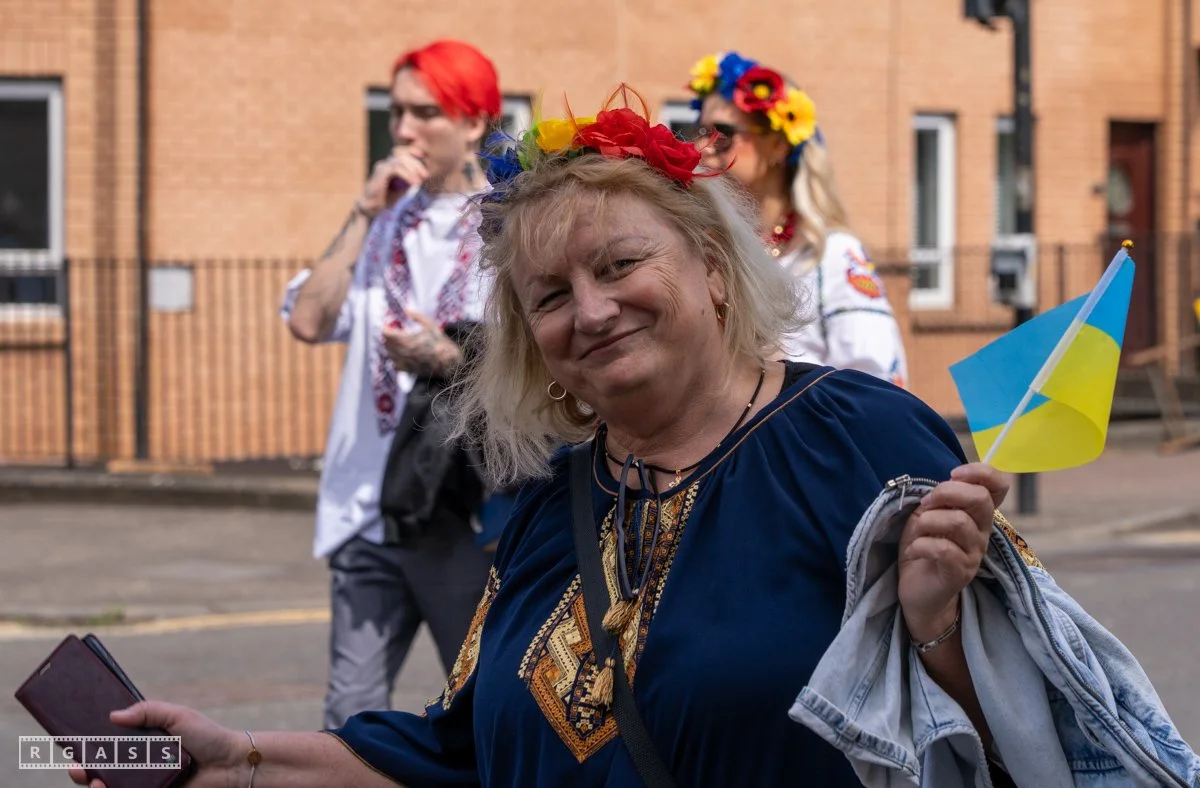 260523135049-7RV08349.jpg