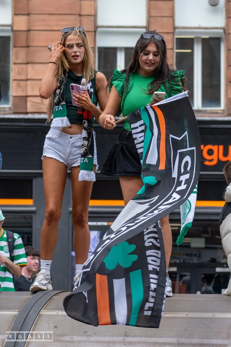 260516145552-A7409212.jpg
