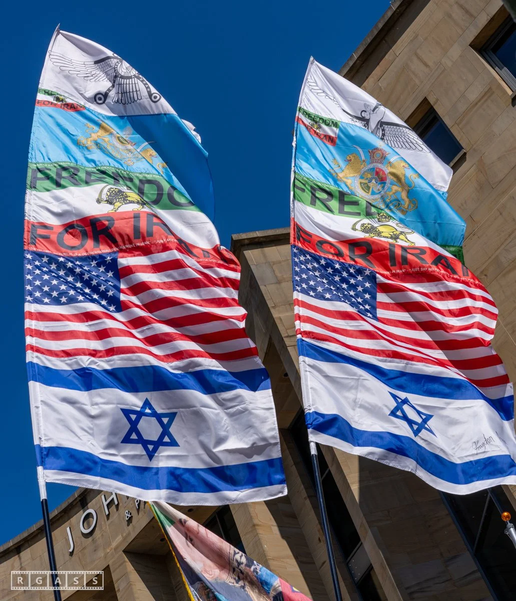 260524150543-7RV08739.jpg