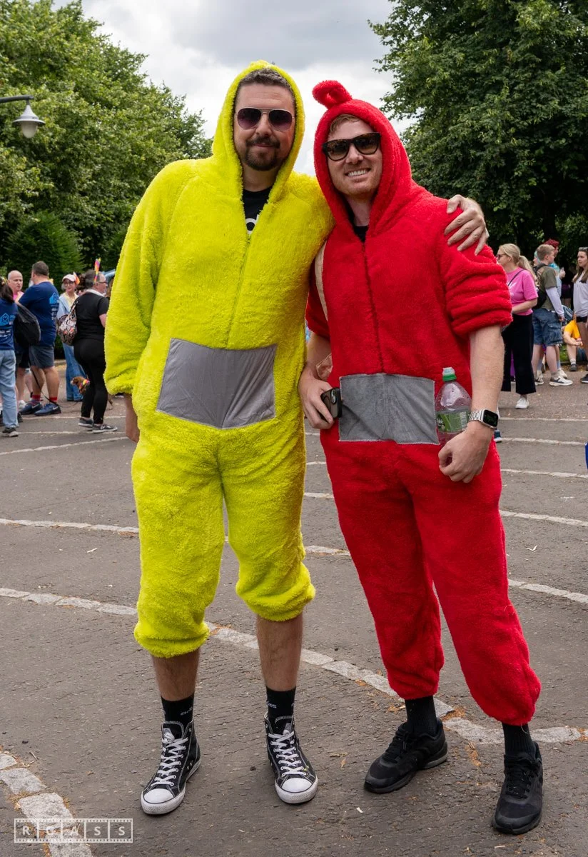 260718113746-7RV03347.jpg