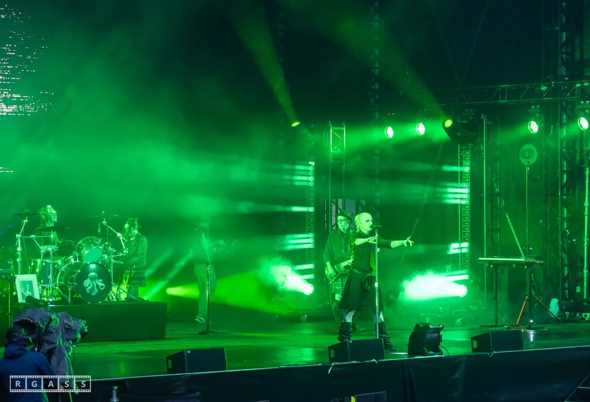 260711211912-7RV02945.jpg